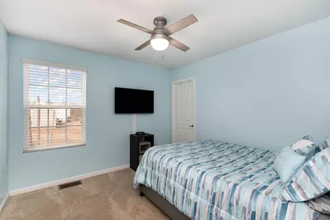 110 Peninsula Ct, Durham, NC 27703 photo 22