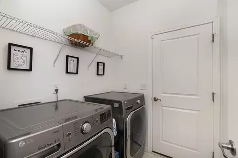110 Peninsula Ct, Durham, NC 27703 photo 13