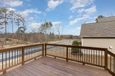110 Peninsula Ct, Durham, NC 27703 photo 27