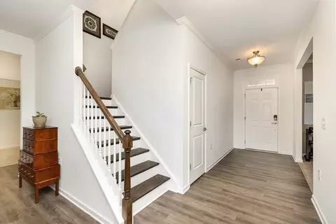 110 Peninsula Ct, Durham, NC 27703 photo 4