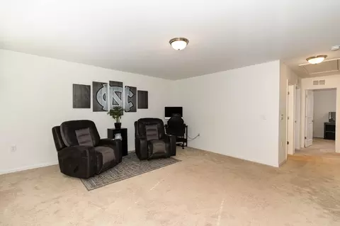 110 Peninsula Ct, Durham, NC 27703 photo 25