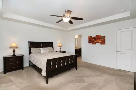 110 Peninsula Ct, Durham, NC 27703 photo 18