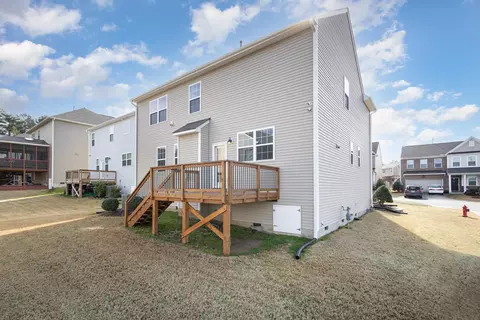 110 Peninsula Ct, Durham, NC 27703 photo 28