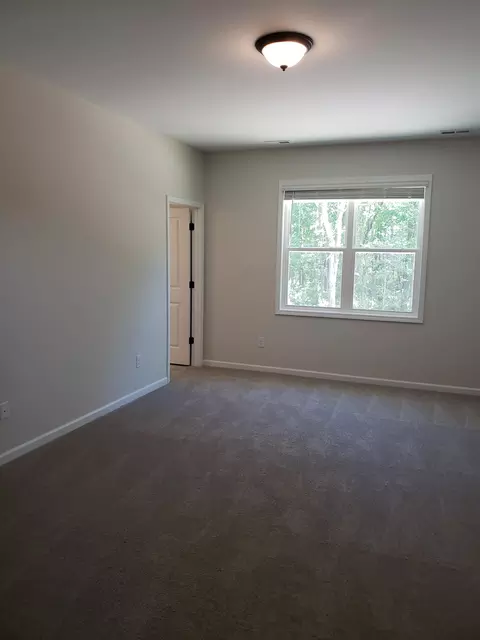 206 Madden Rose Loop, Garner, NC 27529 photo 26