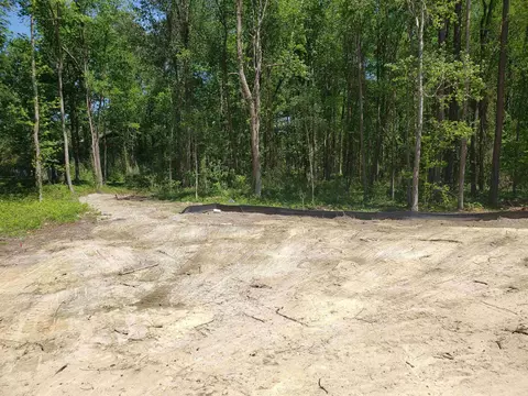 206 Madden Rose Loop, Garner, NC 27529 photo 13
