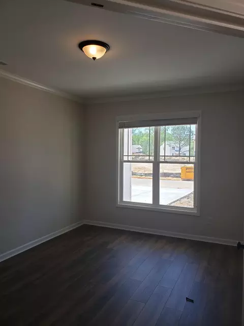 206 Madden Rose Loop, Garner, NC 27529 photo 19