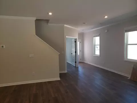 206 Madden Rose Loop, Garner, NC 27529 photo 9