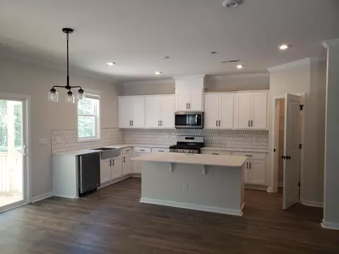 206 Madden Rose Loop, Garner, NC 27529 photo 5