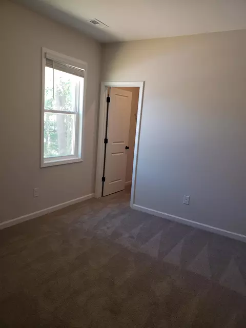 206 Madden Rose Loop, Garner, NC 27529 photo 24