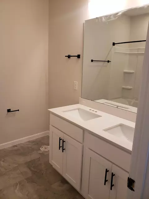 206 Madden Rose Loop, Garner, NC 27529 photo 23