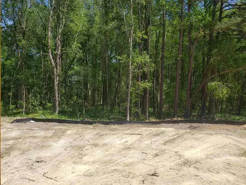 206 Madden Rose Loop, Garner, NC 27529 photo 14