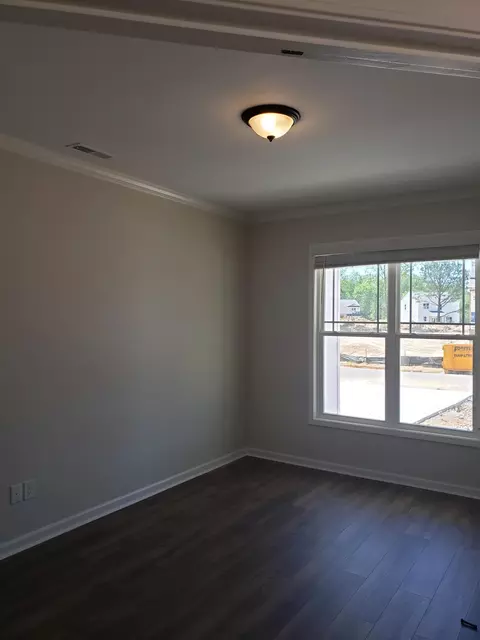206 Madden Rose Loop, Garner, NC 27529 photo 17