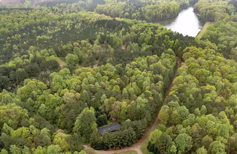 180 Oak Forest Ln, Franklinton, NC 27525