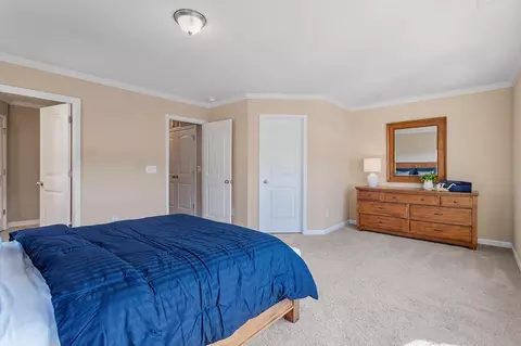 527 Timpson Ave, Durham, NC 27703 photo 17