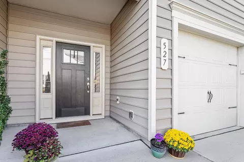 527 Timpson Ave, Durham, NC 27703 photo 2