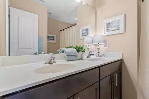 527 Timpson Ave, Durham, NC 27703 photo 23