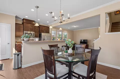 527 Timpson Ave, Durham, NC 27703 photo 13