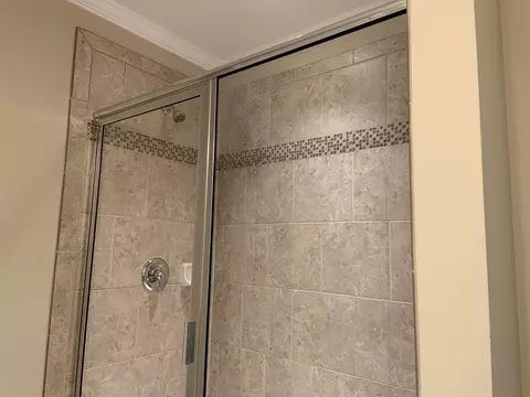 527 Timpson Ave, Durham, NC 27703 photo 20