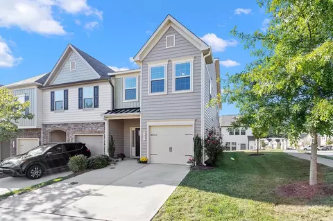 527 Timpson Ave, Durham, NC 27703 photo 1