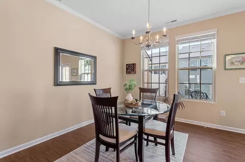 527 Timpson Ave, Durham, NC 27703 photo 11