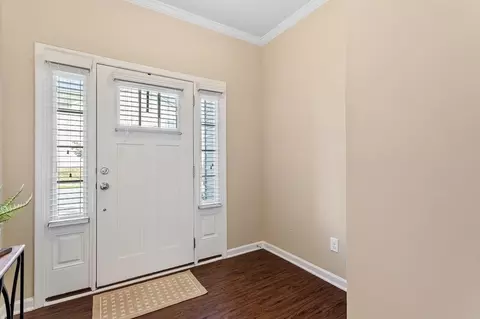 527 Timpson Ave, Durham, NC 27703 photo 3