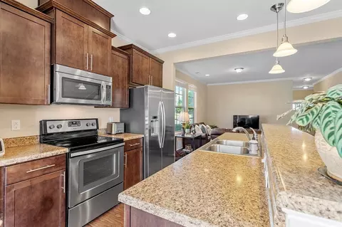 527 Timpson Ave, Durham, NC 27703 photo 10
