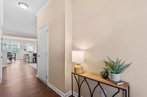 527 Timpson Ave, Durham, NC 27703 photo 4