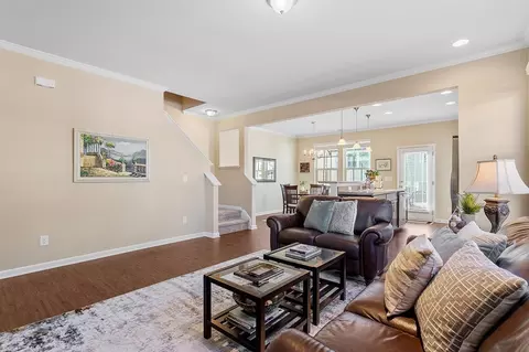 527 Timpson Ave, Durham, NC 27703 photo 6