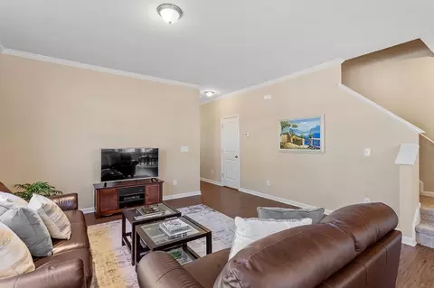 527 Timpson Ave, Durham, NC 27703 photo 7
