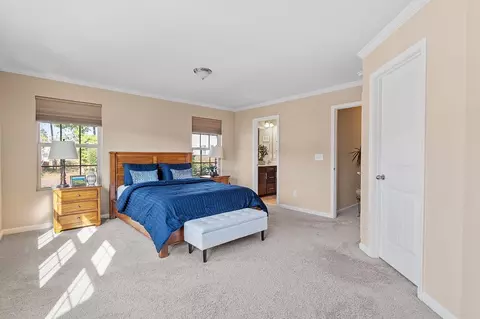 527 Timpson Ave, Durham, NC 27703 photo 16