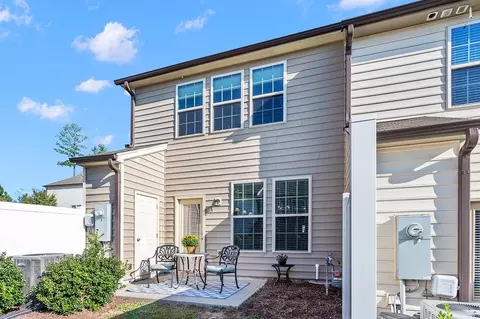 527 Timpson Ave, Durham, NC 27703 photo 26