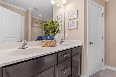 527 Timpson Ave, Durham, NC 27703 photo 18