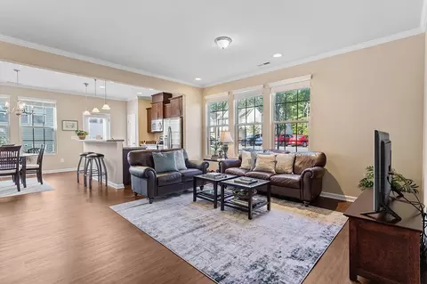 527 Timpson Ave, Durham, NC 27703 photo 5
