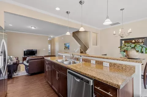 527 Timpson Ave, Durham, NC 27703 photo 9