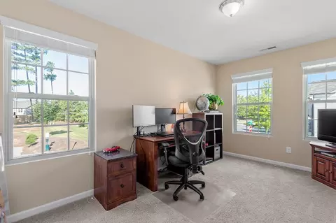 527 Timpson Ave, Durham, NC 27703 photo 21
