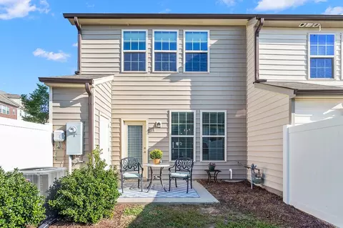 527 Timpson Ave, Durham, NC 27703 photo 25
