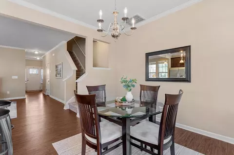 527 Timpson Ave, Durham, NC 27703 photo 12