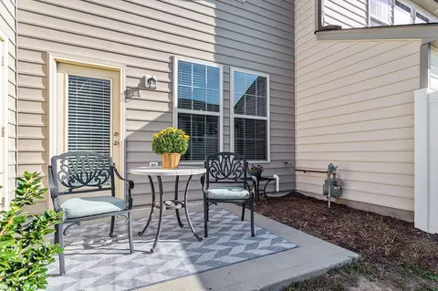 527 Timpson Ave, Durham, NC 27703 photo 24
