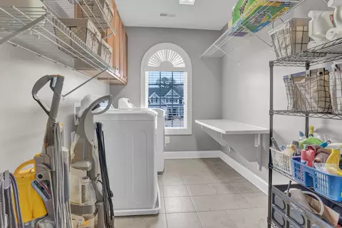 7760 Pegram St, Willow Spring, NC 27592 photo 24