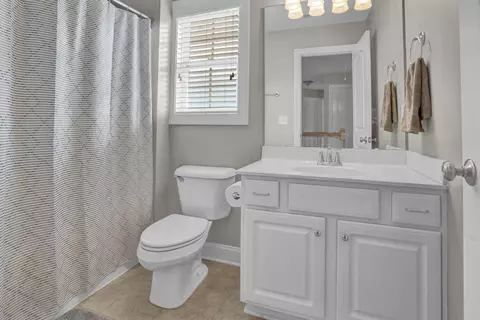 7760 Pegram St, Willow Spring, NC 27592 photo 23