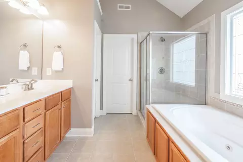 7760 Pegram St, Willow Spring, NC 27592 photo 17