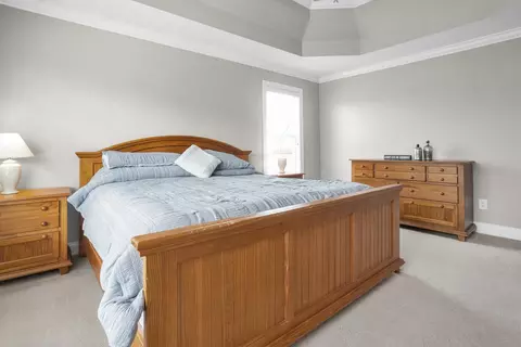 7760 Pegram St, Willow Spring, NC 27592 photo 16