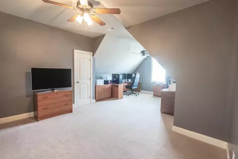 7760 Pegram St, Willow Spring, NC 27592 photo 25