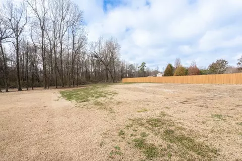 7760 Pegram St, Willow Spring, NC 27592 photo 27