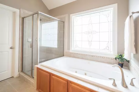 7760 Pegram St, Willow Spring, NC 27592 photo 18