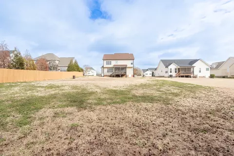 7760 Pegram St, Willow Spring, NC 27592 photo 28