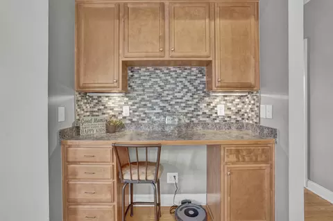 7760 Pegram St, Willow Spring, NC 27592 photo 9