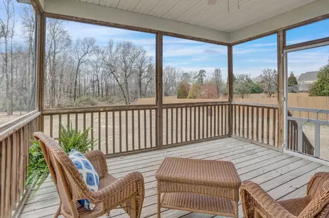 7760 Pegram St, Willow Spring, NC 27592 photo 7