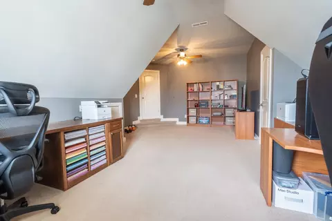 7760 Pegram St, Willow Spring, NC 27592 photo 26