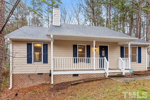 14 Syracuse Pl, Durham, NC 27704 photo 28